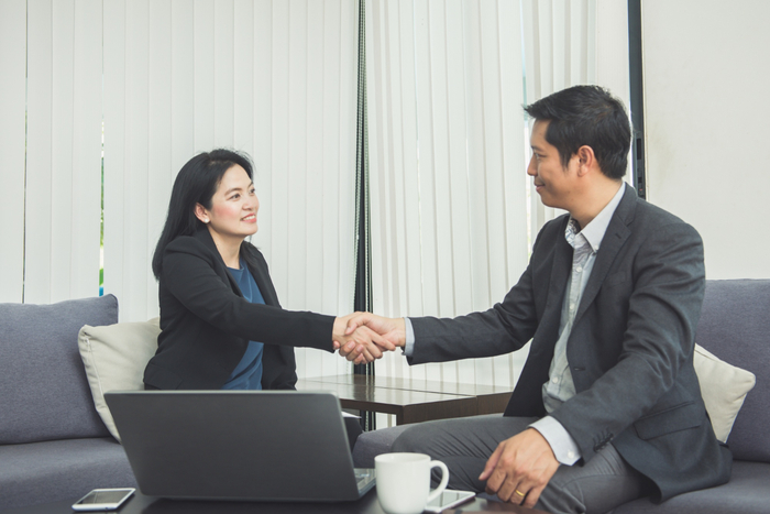 BIDV cung cấp các sản phẩm và dịch vụ vay vốn phù hợp với nhu cầu và hiện trạng của từng doanh nghiệp